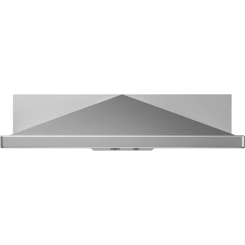 Zephyr Zpy-E36Bs 36-Inch Pyramid Under-Cabinet Range Hood – Brushed Stainless Steel 1