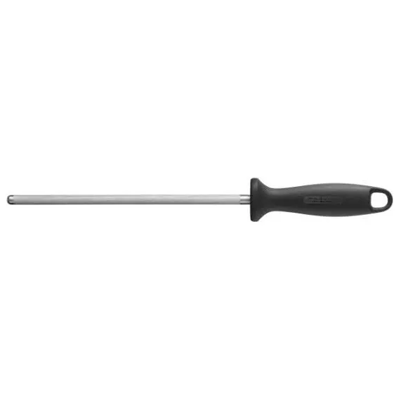 Zwilling 23 Cm Manual Knife Sharpener With Precision Angle Guide (1012376) 1
