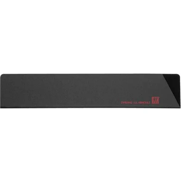 Zwilling 27 Cm Protective Knife Sheath For Blade Safety (Model 1001349) 1
