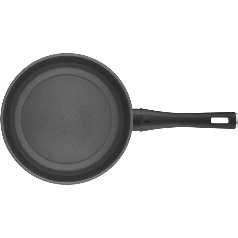 Zwilling 28 Cm Premium Frying Pan – Pfoa-Free Nonstick Surface 1