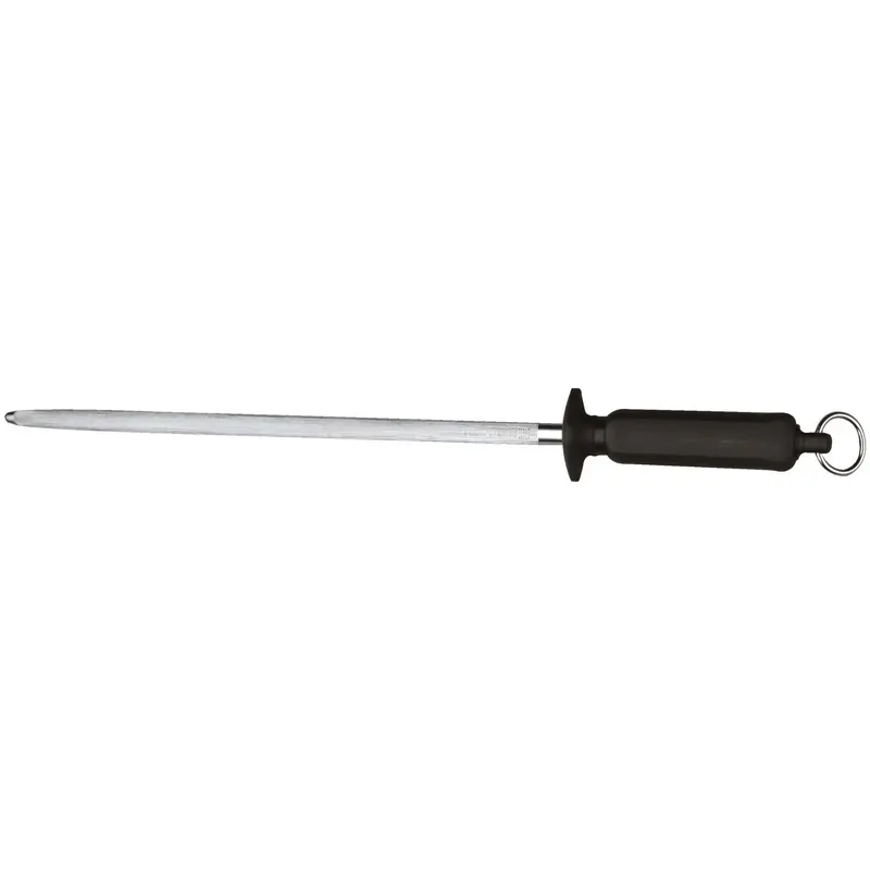 Zwilling 30 Cm Heavy-Duty Manual Knife Sharpener (1022628) 1