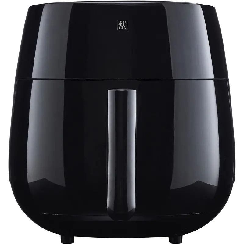 Zwilling 4-Liter Digital Air Fryer – Rapid-Cook Countertop Appliance With Presets (Model 1024869) 1