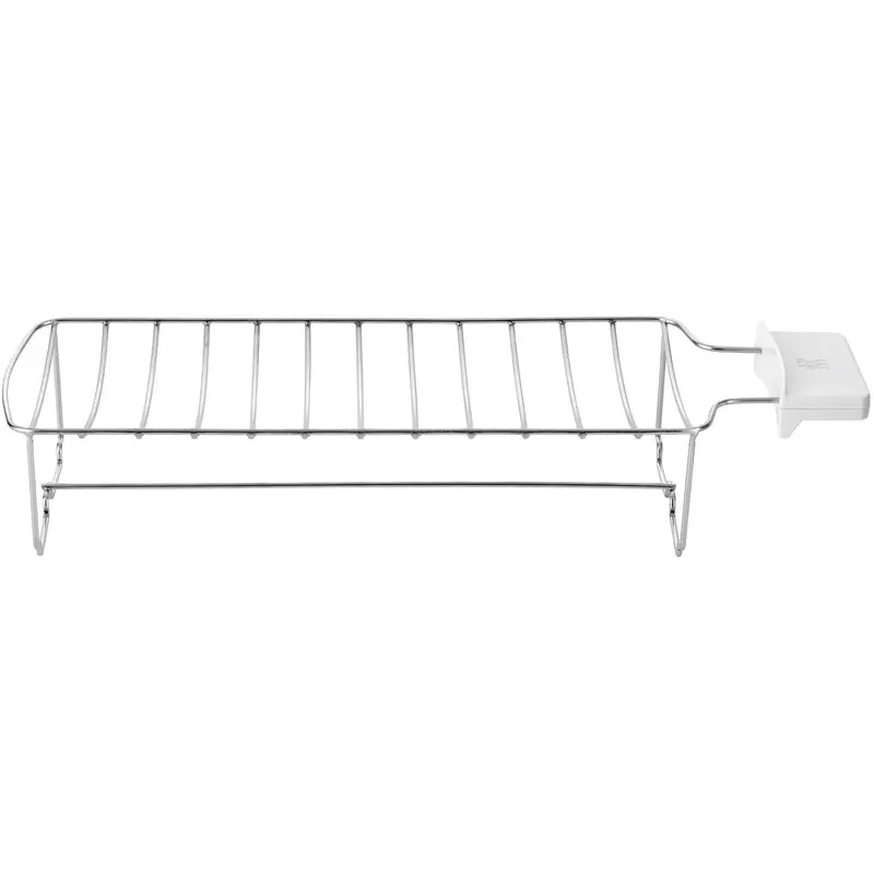 Zwilling Enfinigy 36499901 Long-Slot Bun Warmer – Designed For Even Heating 1