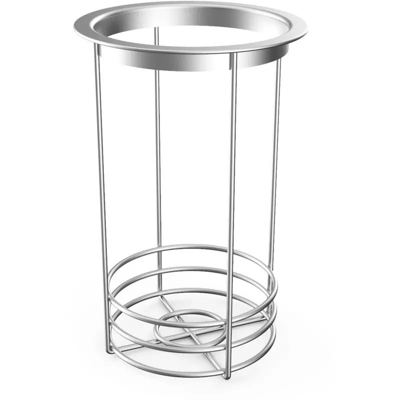 Zwilling Enfinigy 53999-023 Baby Food Steaming And Pureeing Insert – Toaster Oven Accessory 1