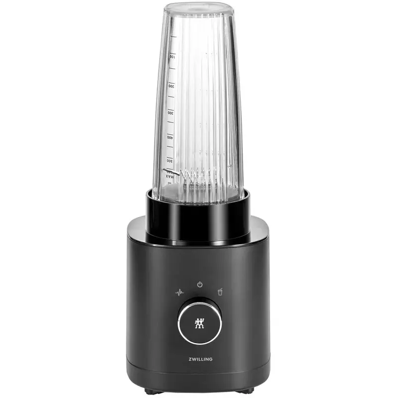Zwilling Enfinigy Personal Blender – 53100-901 1