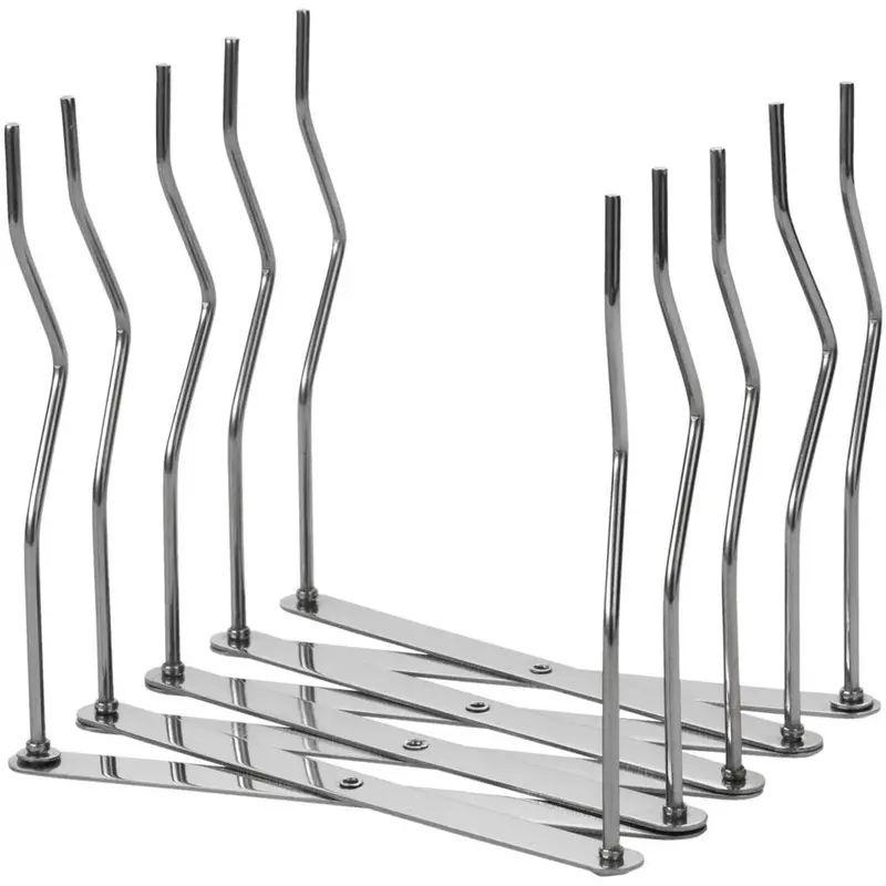 Zwilling Enfinigy Sous Vide Rack For Precision Cooking 1
