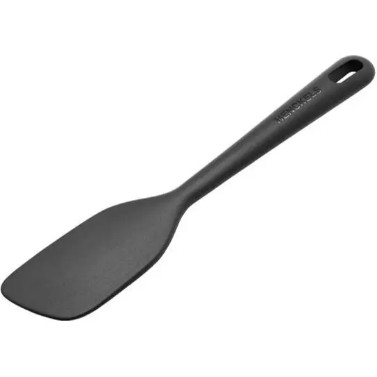 Zwilling J.A. Henckels Onyx Silicone Cooking Spatula – 28 Cm (1029786) 1
