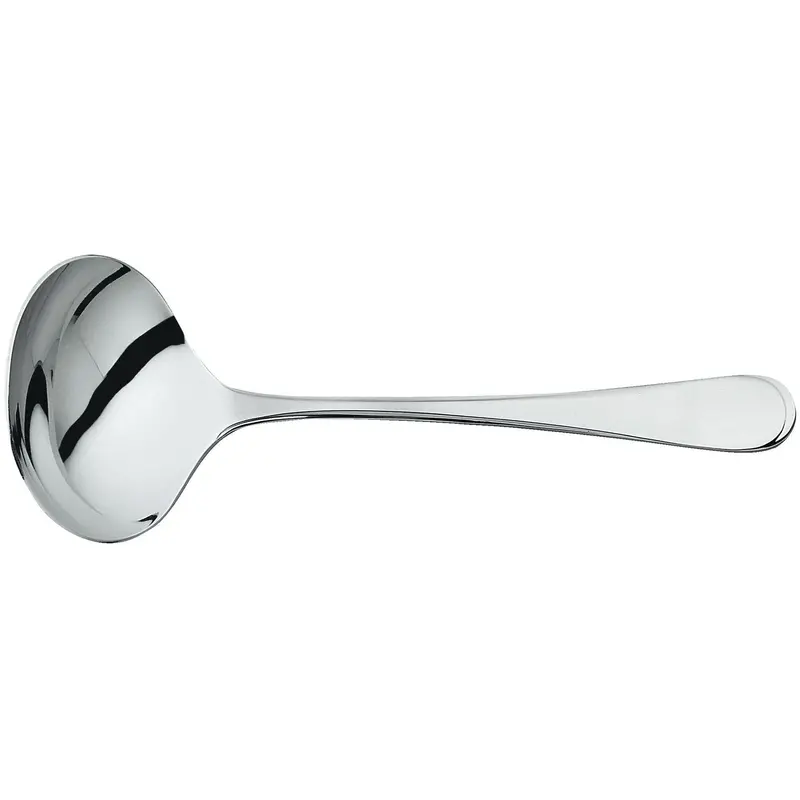 Zwilling Jessica Gravy Ladle – Deep Bowl, Drip-Free Spout, Model 1000579 1