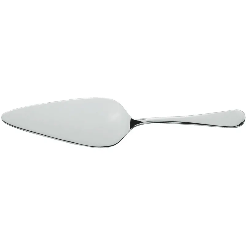 Zwilling Jessica Pastry Server – Slim Edge, Non-Marring Tip, Model 1000585 1