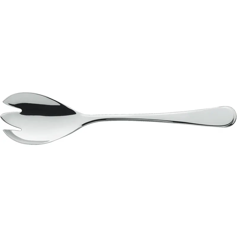 Zwilling Jessica Salad Fork – Tapered Prongs, Smooth Glide, Model 1000582 1
