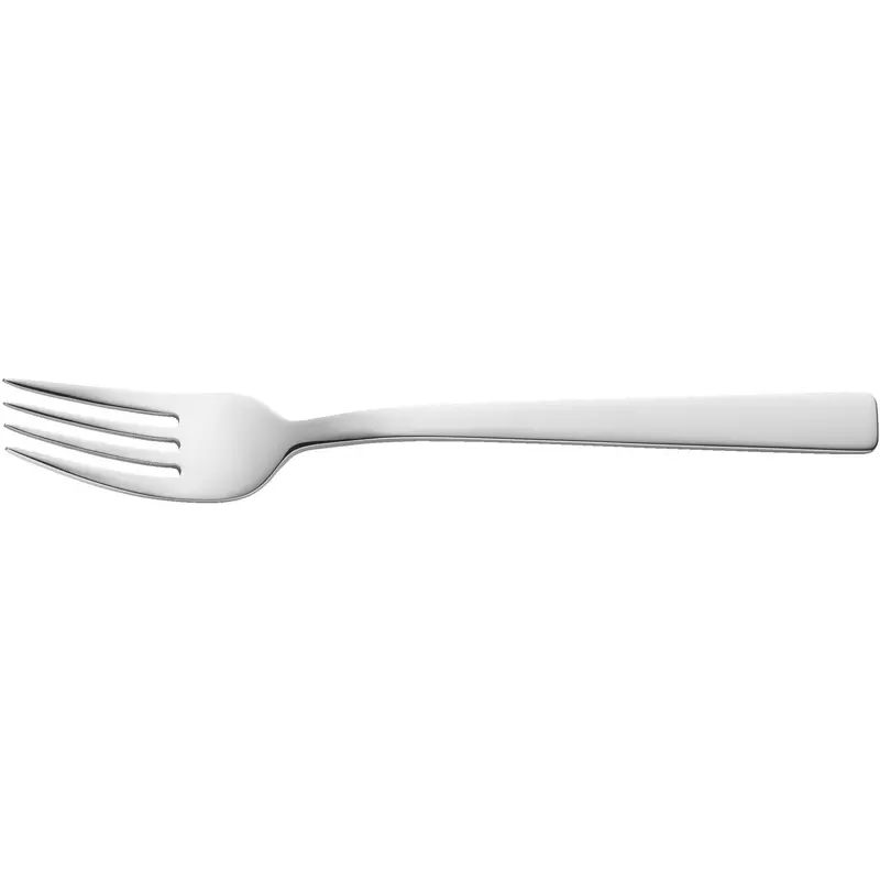 Zwilling King Collection Dinner Fork – 18/10 Stainless Steel, Elegant Heft, Model 1000788 1