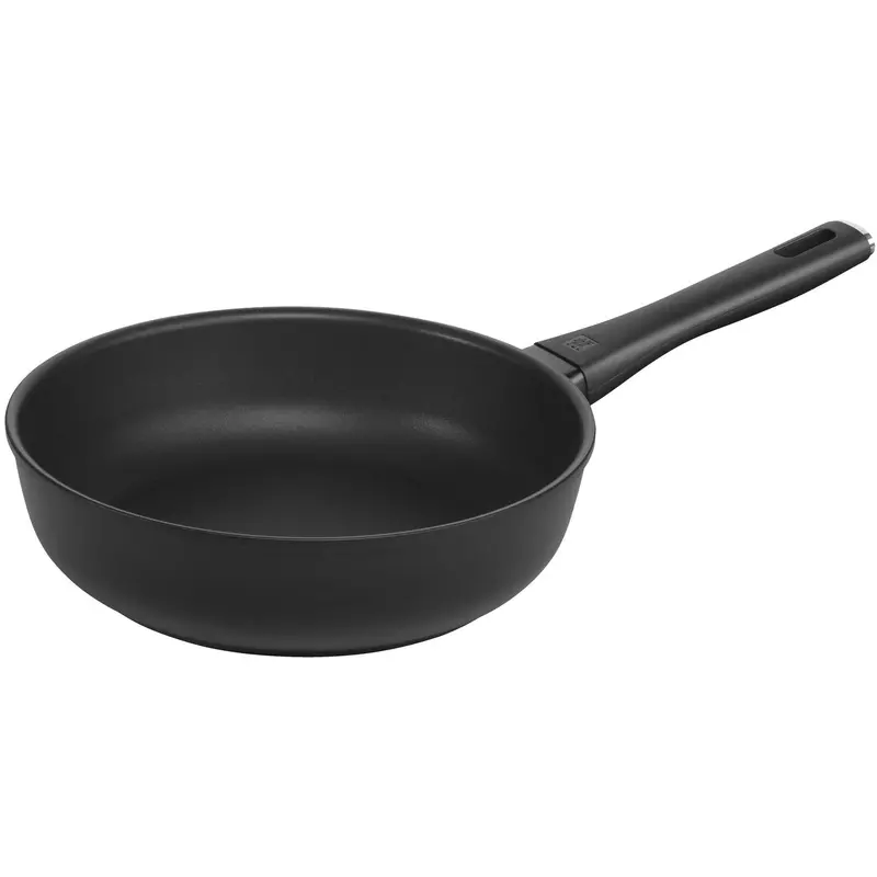 Zwilling Madura Plus High-Sided Frying Pan – 24 Cm – 1006172 1