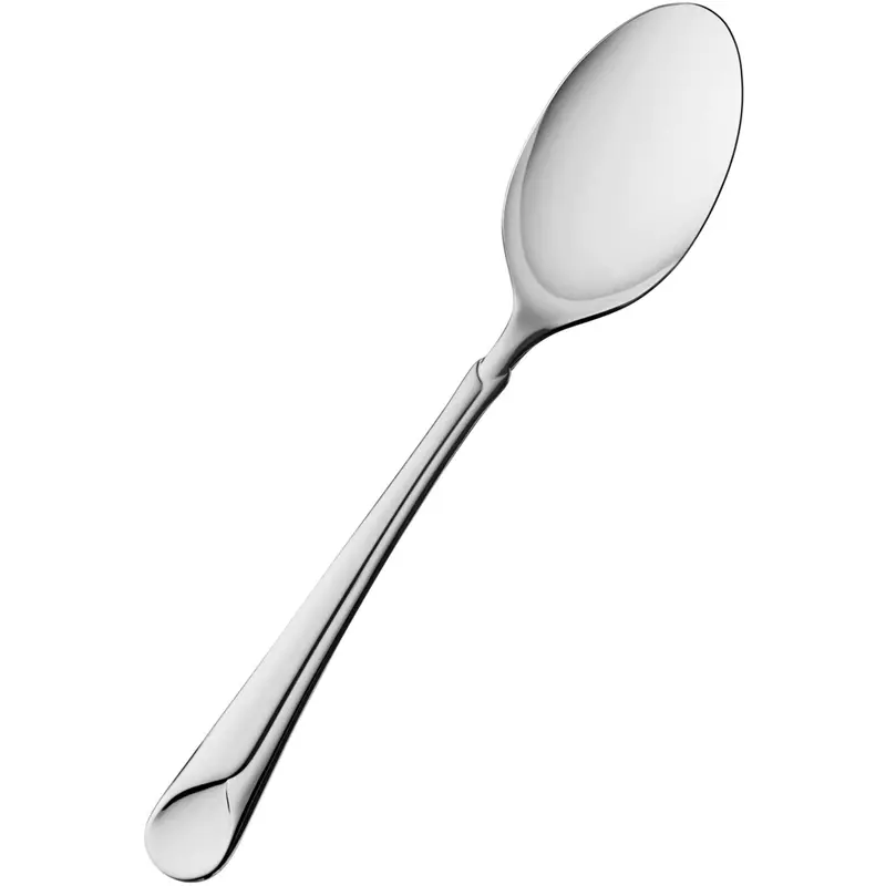 Zwilling Provence Stainless Steel Tea Spoon (1011473) 1