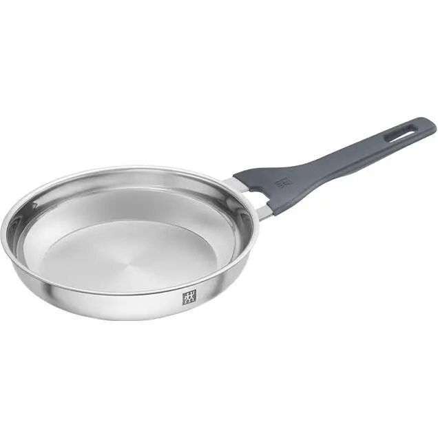 Zwilling Simplify 20 Cm Lightweight Skillet (1030756) 1