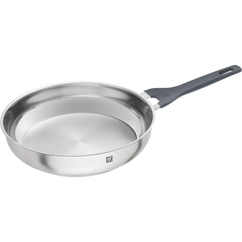 Zwilling Simplify 28 Cm Wide-Cooking Skillet (1030611) 1