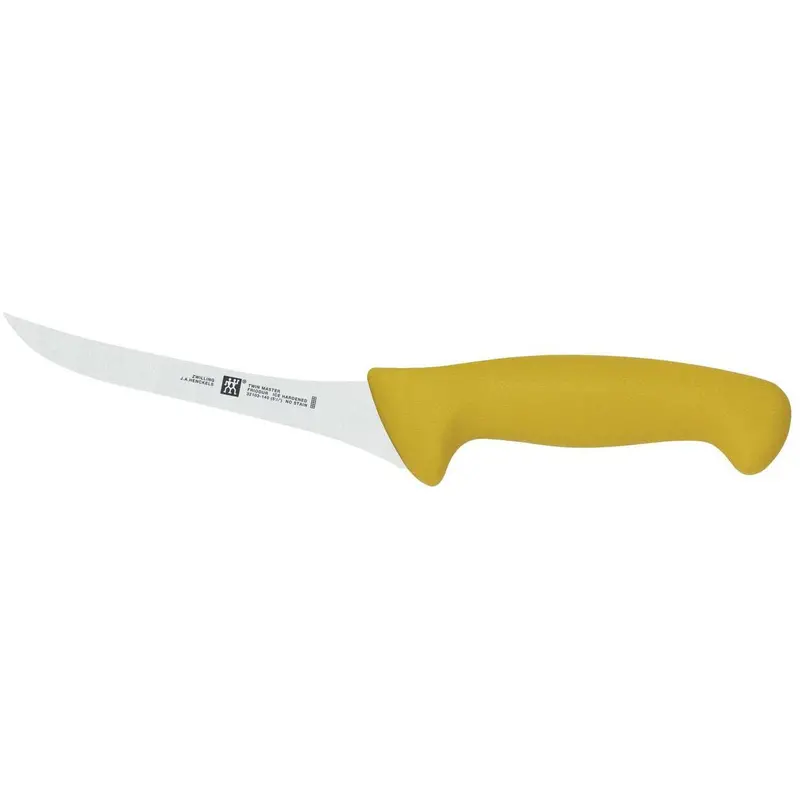 Zwilling Twin Master 5.5-Inch Compact Boning Knife (32103-140) 1