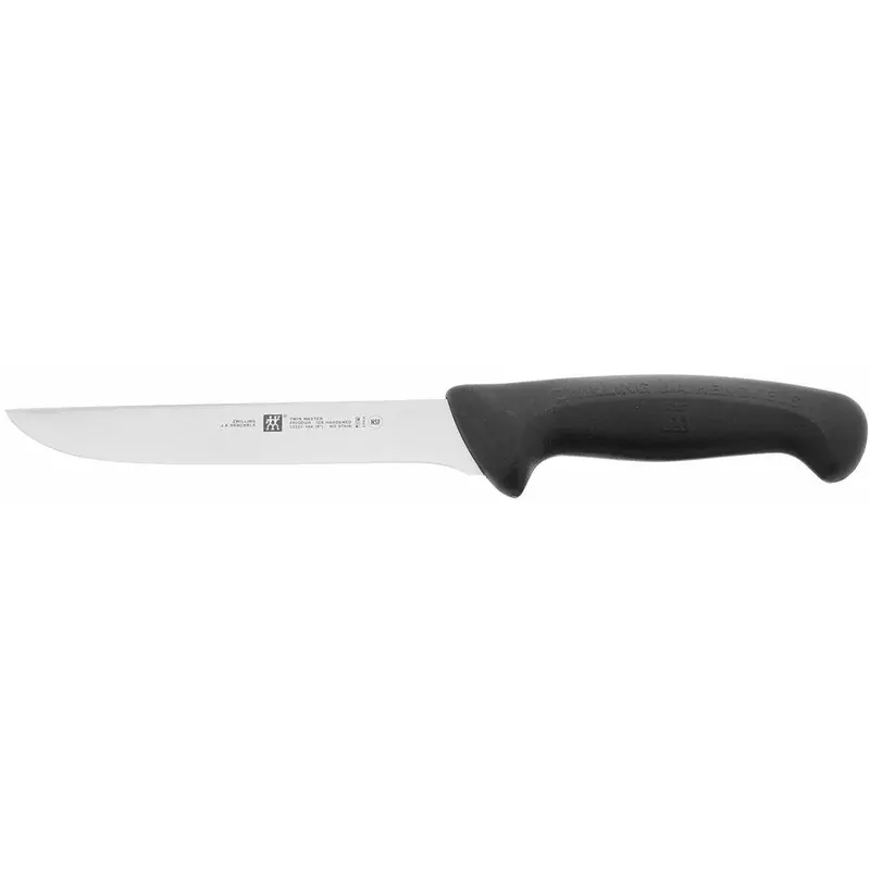 Zwilling Twin Master 6-Inch Flexible Boning Knife (32231-164) 1