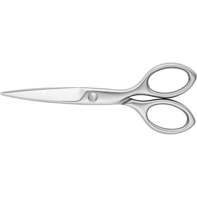 Zwilling Twin Select 16 Cm Household Scissors – Stainless Steel Silver 1