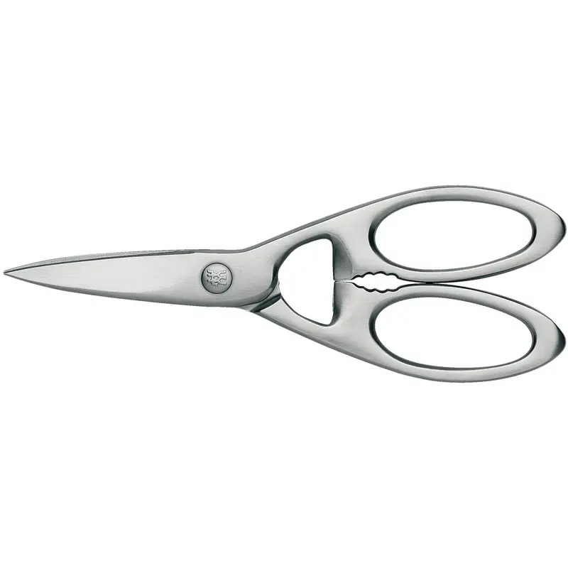 Zwilling Twin Select Precision Multi-Purpose Kitchen Shears – 20 Cm (1016052) 1