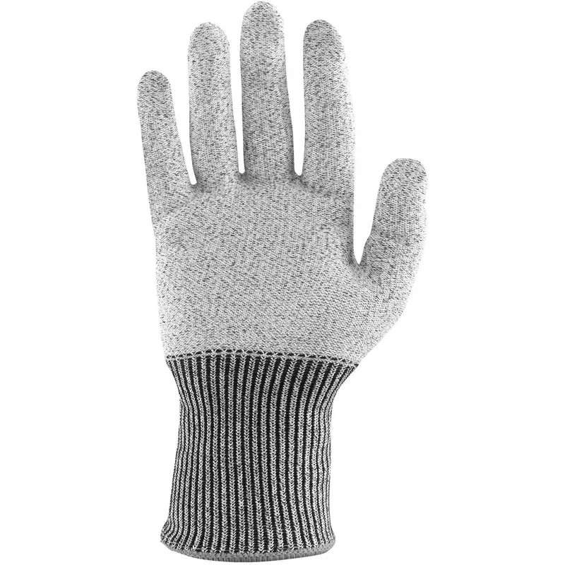 Zwilling Z-Cut Cut-Resistant Safety Glove For Kitchen Use (1020116) 1