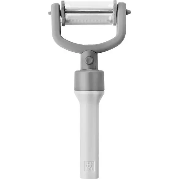 Zwilling Z-Cut Multi-Function Peeler – 5-In-1 Kitchen Tool For Fruits & Vegetables (Model 1020915) 1